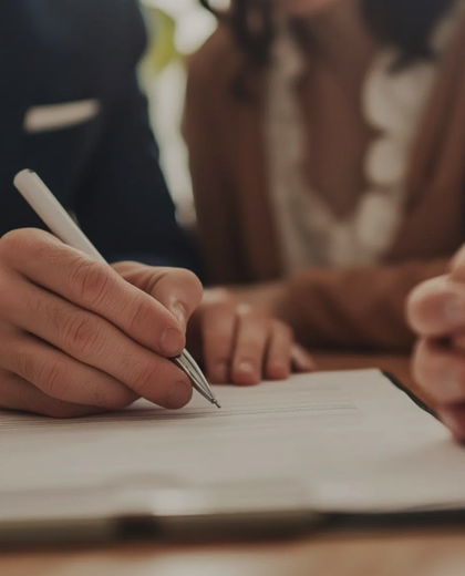 Summer, Vows, and “The Talk” No One Wants to Have (But Should)